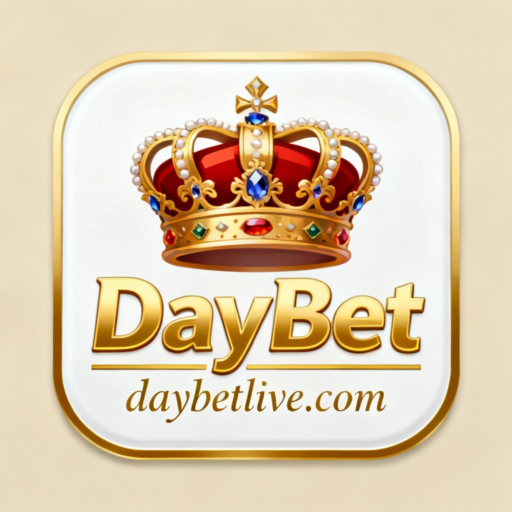 DayBet