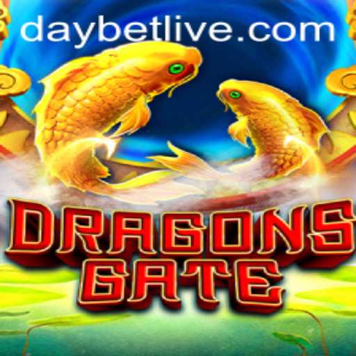 Unveiling DragonsGate: A Deep Dive Into the World of DayBet