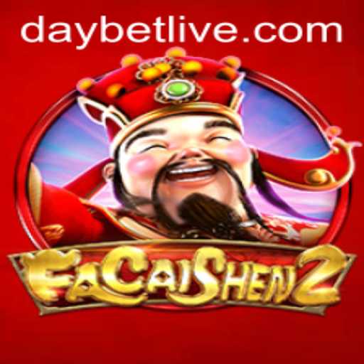 Discover FaCaiShen2: The Exciting Journey of Prosperity and Good Fortune