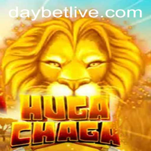 Experience the Thrills of HugaChaga: Unveiling the Revolutionary Game Featuring DayBet
