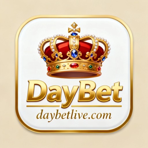 DayBet