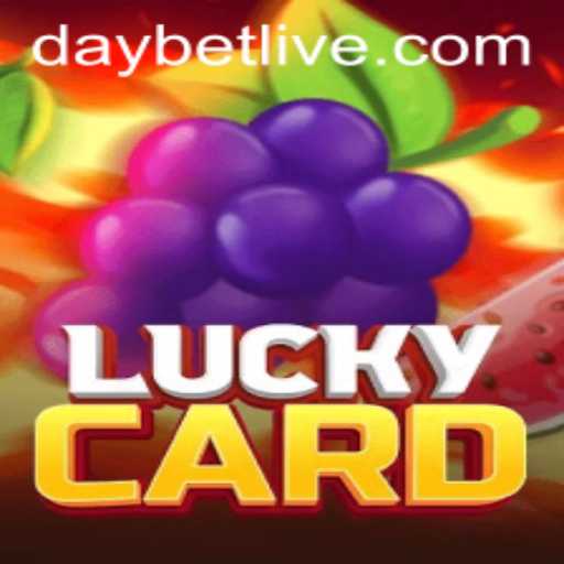 Discover LuckyCard: The Exciting Game Revolutionized by DayBet