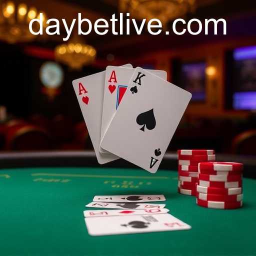 Online Baccarat